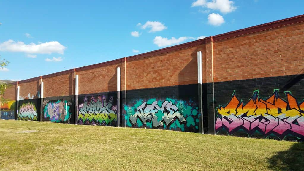 "XL Parts" by Various Artists in Houston