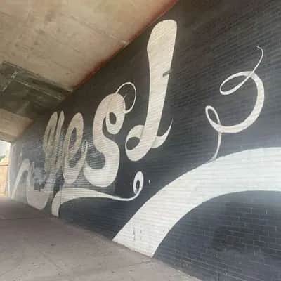 "Unknown" in New York