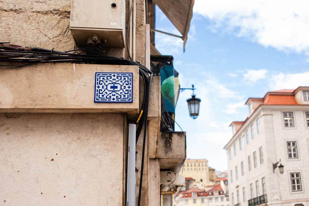 "LISBOA_18" by Fritten Freddie in Lisbon