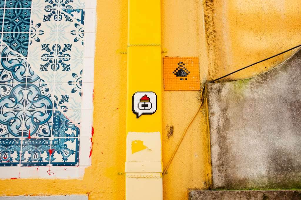 "LISBOA_06" by Fritten Freddie in Lisbon