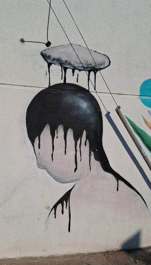 "Salud mental" in Valencia