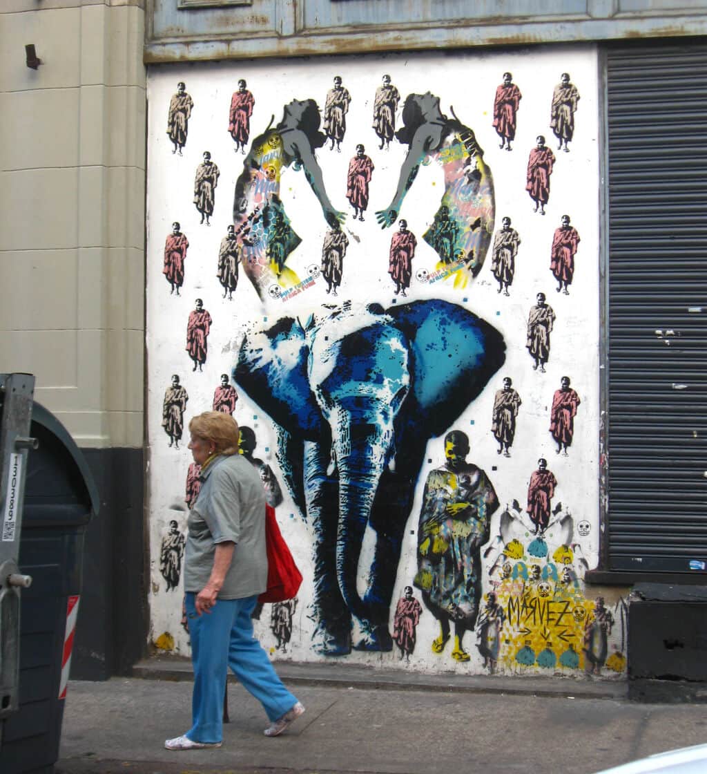 "Pulp Fusion" by marvez in Buenosaires