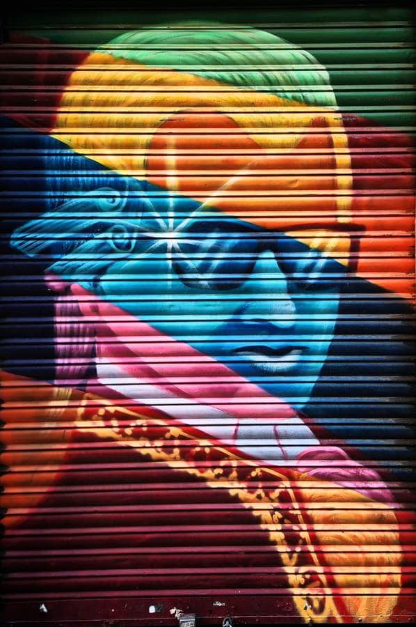 "Comissió de festes Mozart" in Barcelona