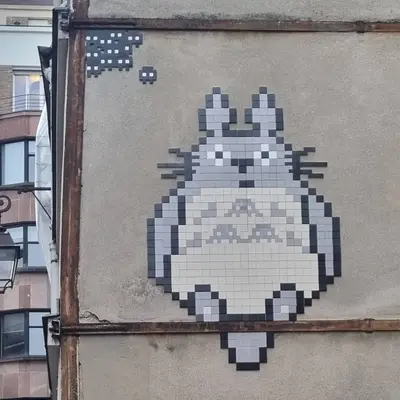 PA_1529 Studio Ghibli