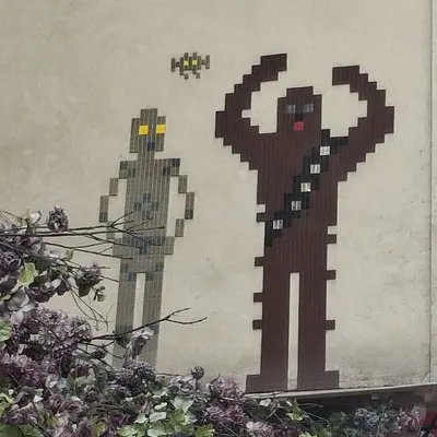 PA_1051, tintin, Octopuss