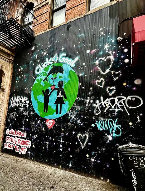 Art by Joan Puig Massuet