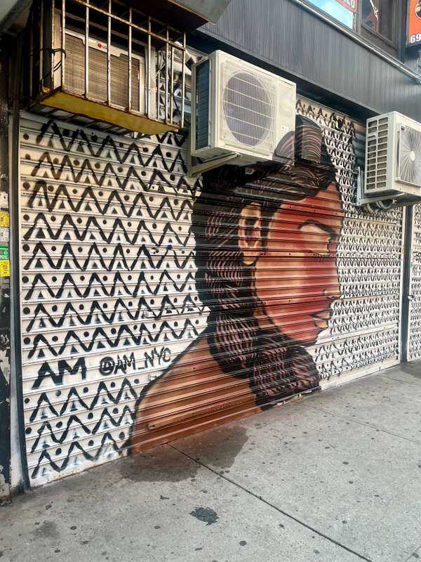 Art by Alice Mizrachi