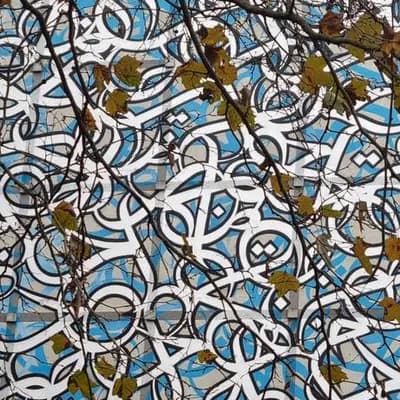 L'amour est le miracle des civilisations