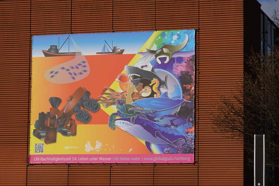 Art by Gazellah Bruder