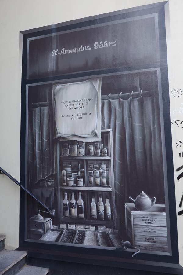 Art by Vincent Schulze