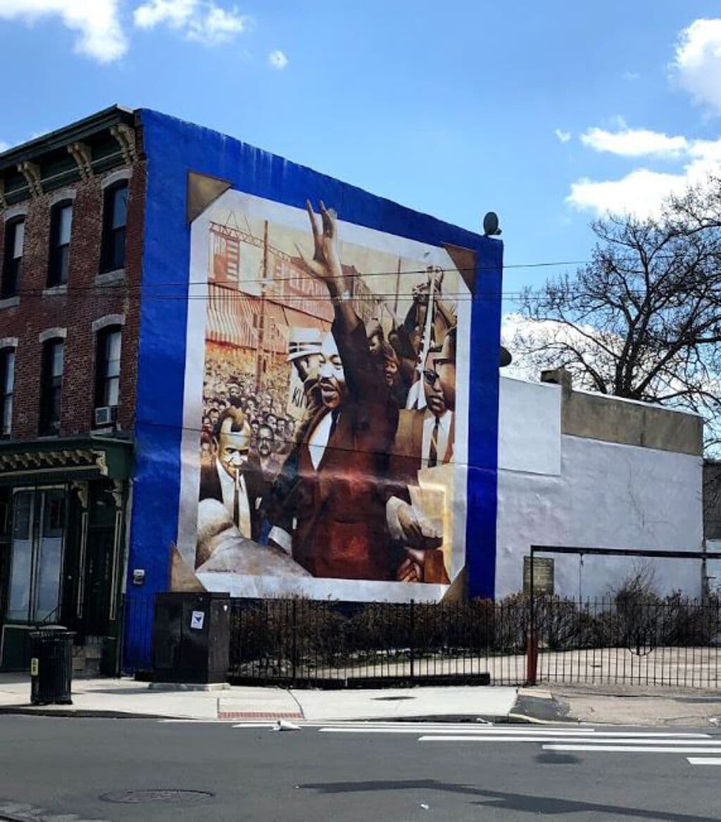 Art by Cliff Eubanks