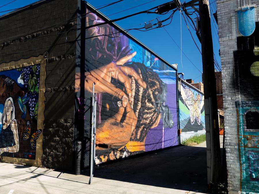 Art by Bakpak Durden