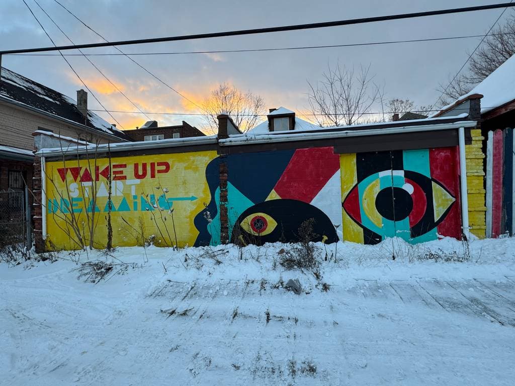 Art by Christopher Everhart