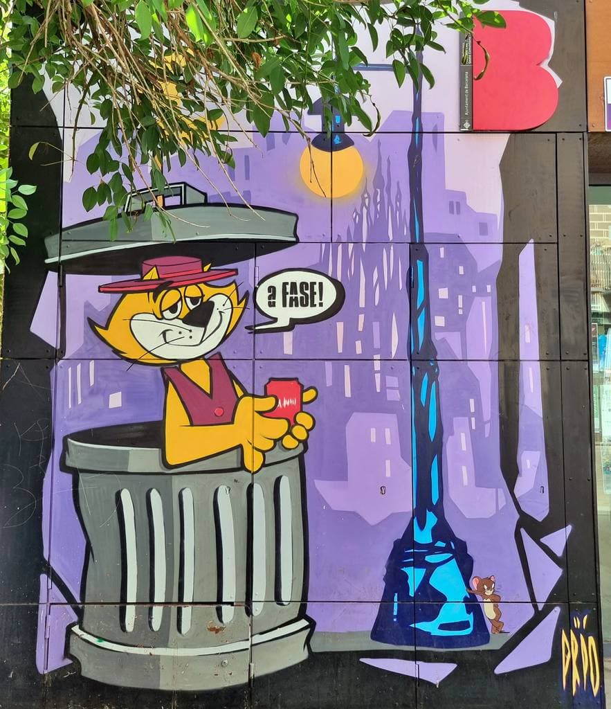 Art by Afasesantos