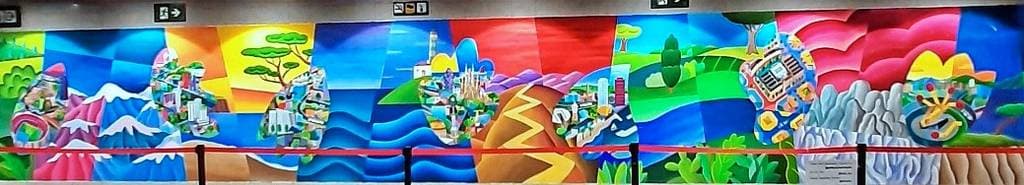 Art by Philip Stanton