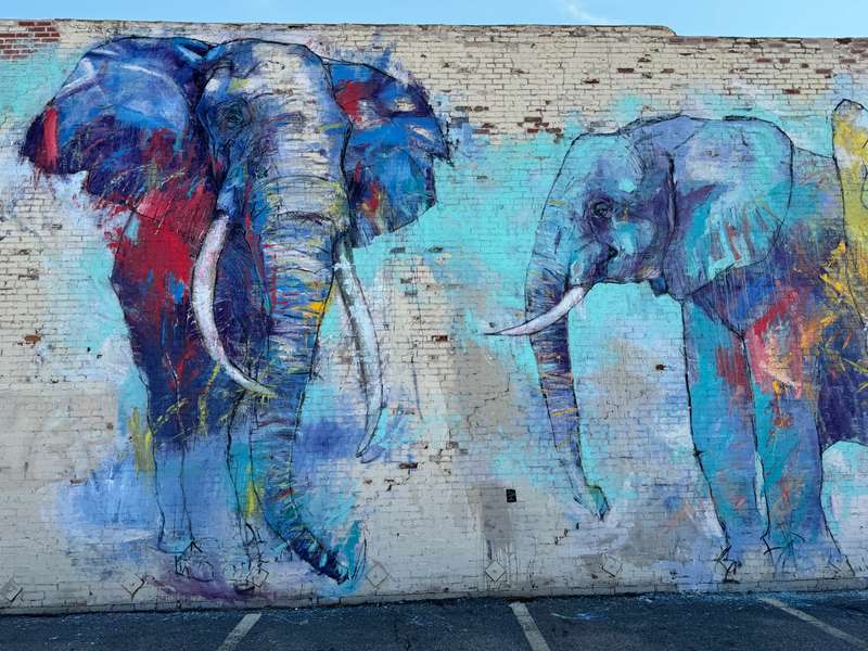 Art by Adrian Torres