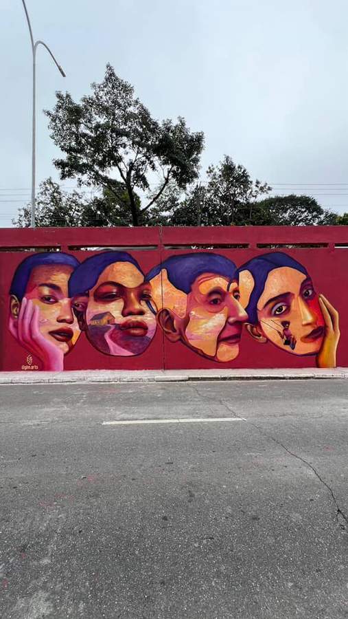 Art by Gim