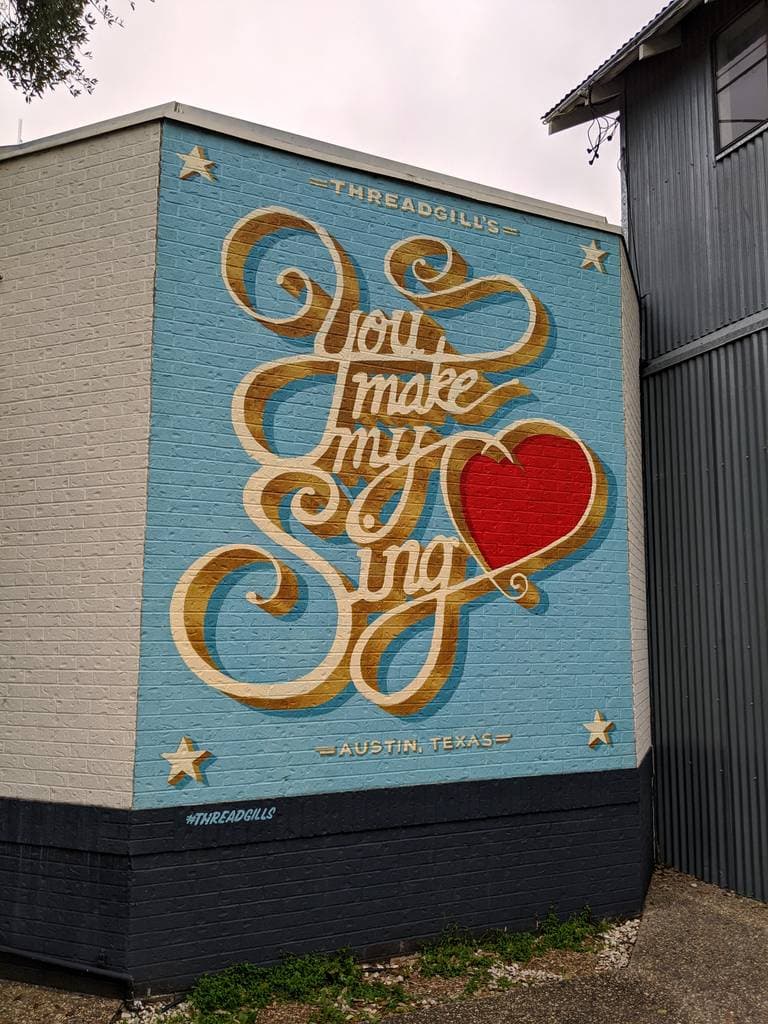 Art by Swizzle Collective