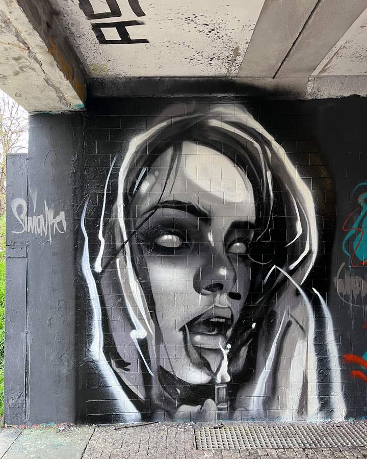 Art by KAdet
