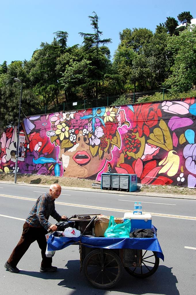 Art by nerone