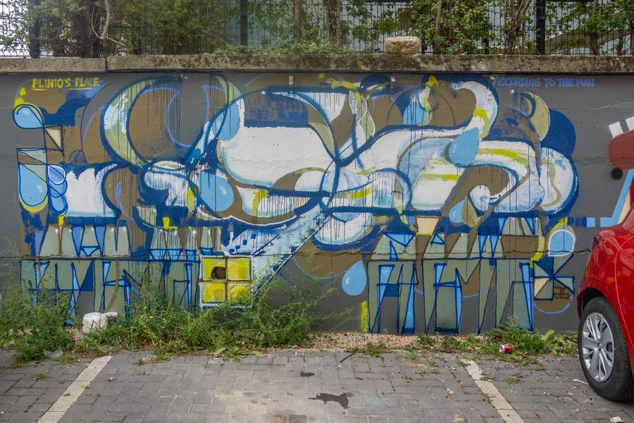 Art by Duty Geltokia