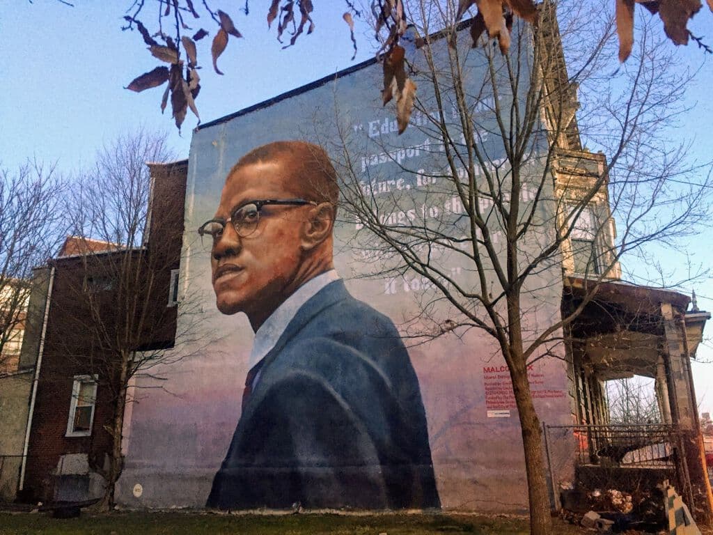 Art by Ernel Martinez