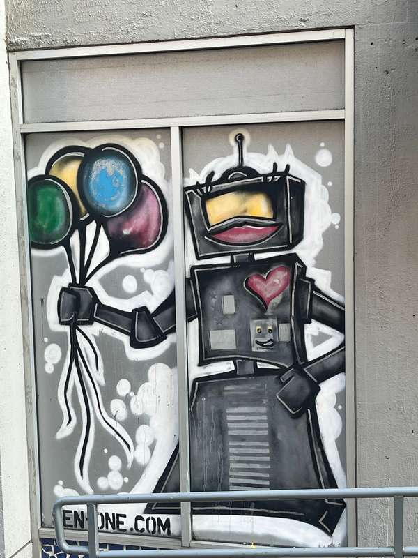 Art by sen-1