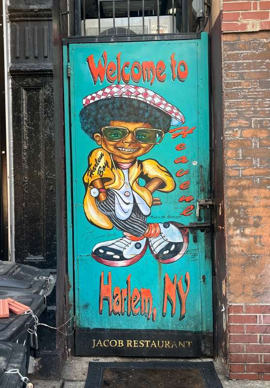 Art by franco the great