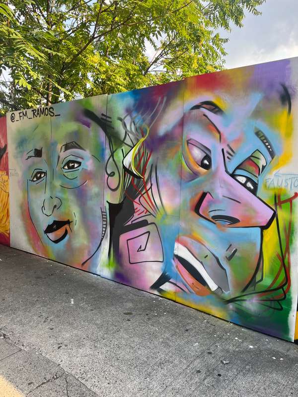Art by _fm_ramos_