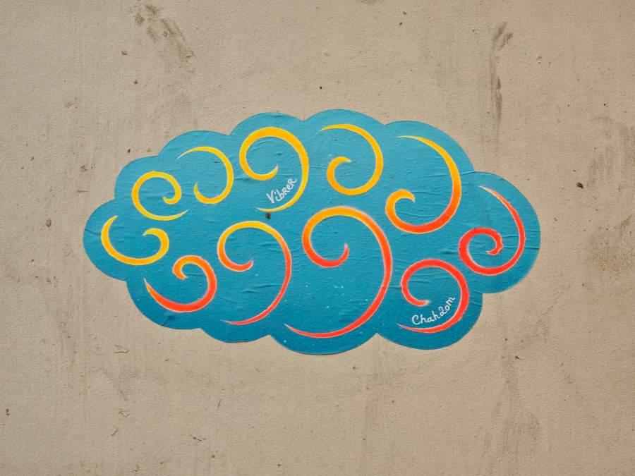 Art by Chah2om