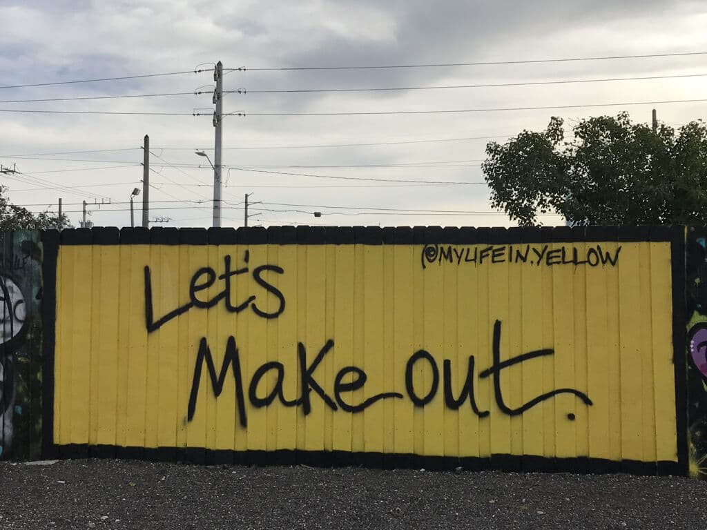 Art by My Life In Yellow