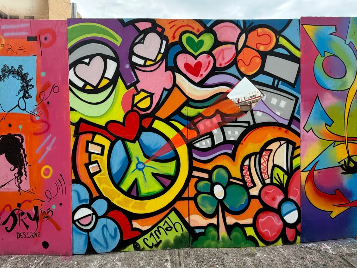Art by CIMAH