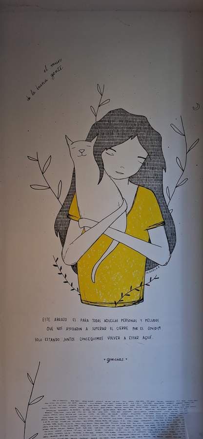 Art by Albabla