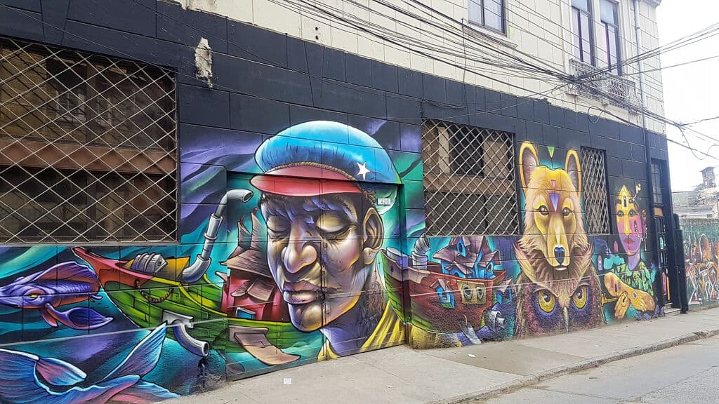 Art by Shalak Attack