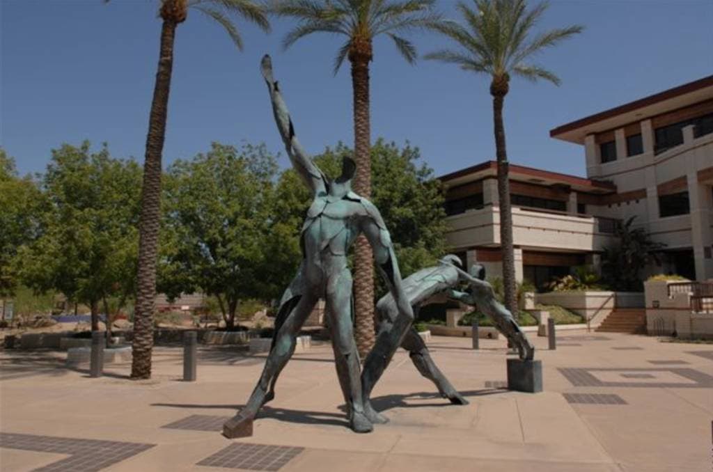 Art by E. Gyuri Hollosay