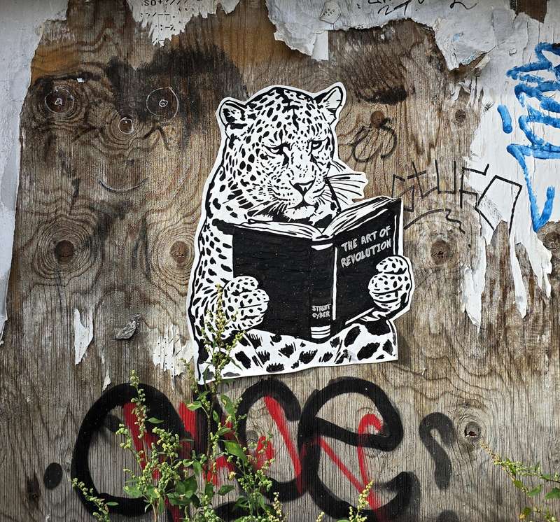 Art by streetcyber.art