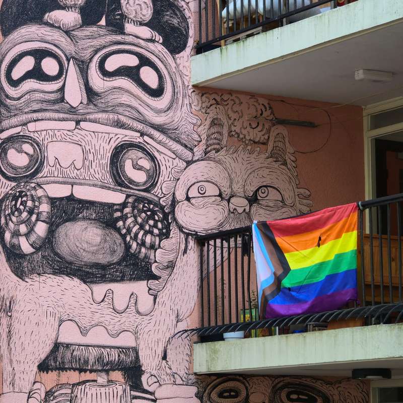 Art by Nouch