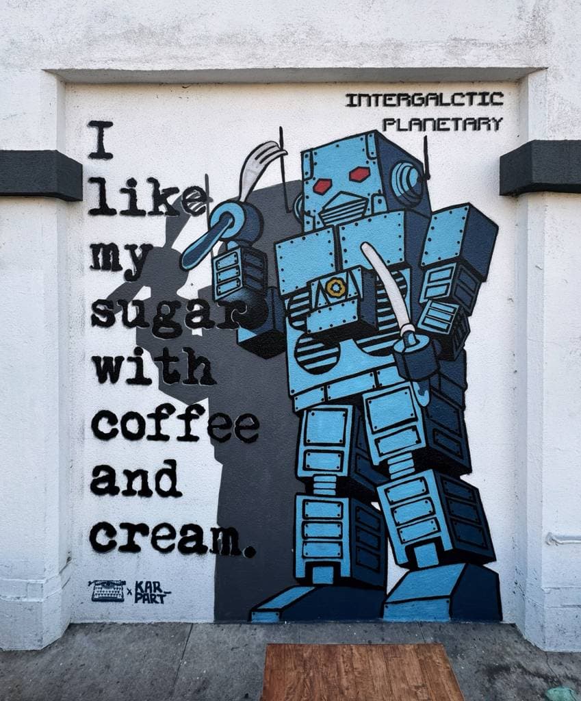Art by Wrdsmth