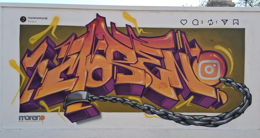 Art by francisco_javier_h.g