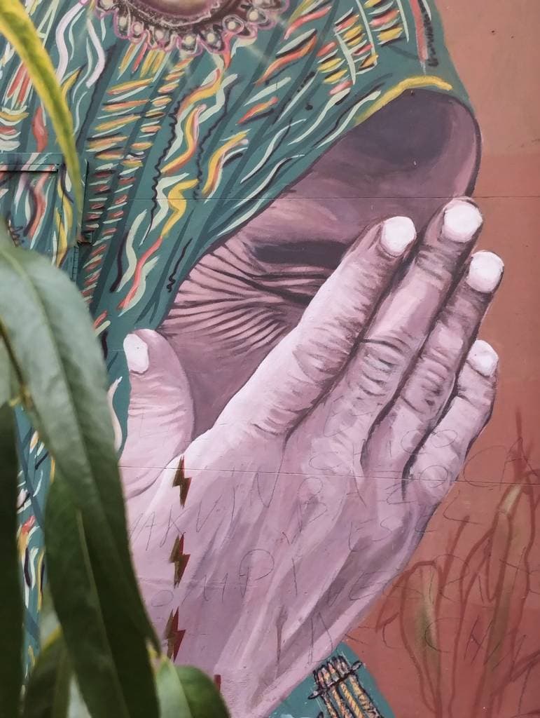 Art by Sebastián Malegria