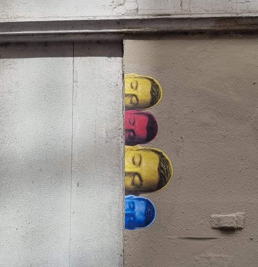 Art by Exposito Art