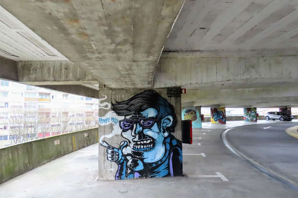 Art by Fedor.Rua