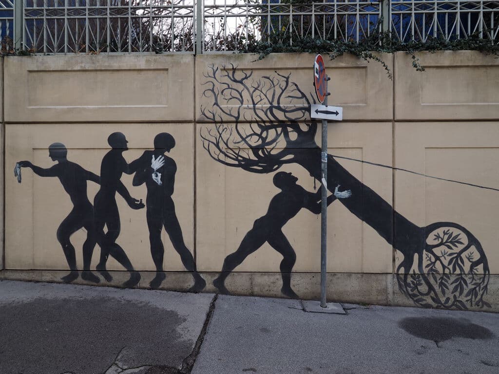 Anima Mundi