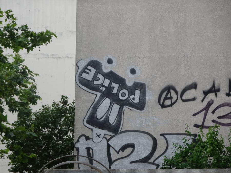 Art by Ecilop Nationale
