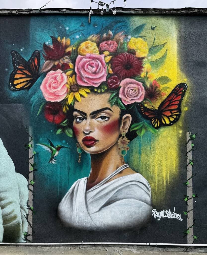 Art by Skits