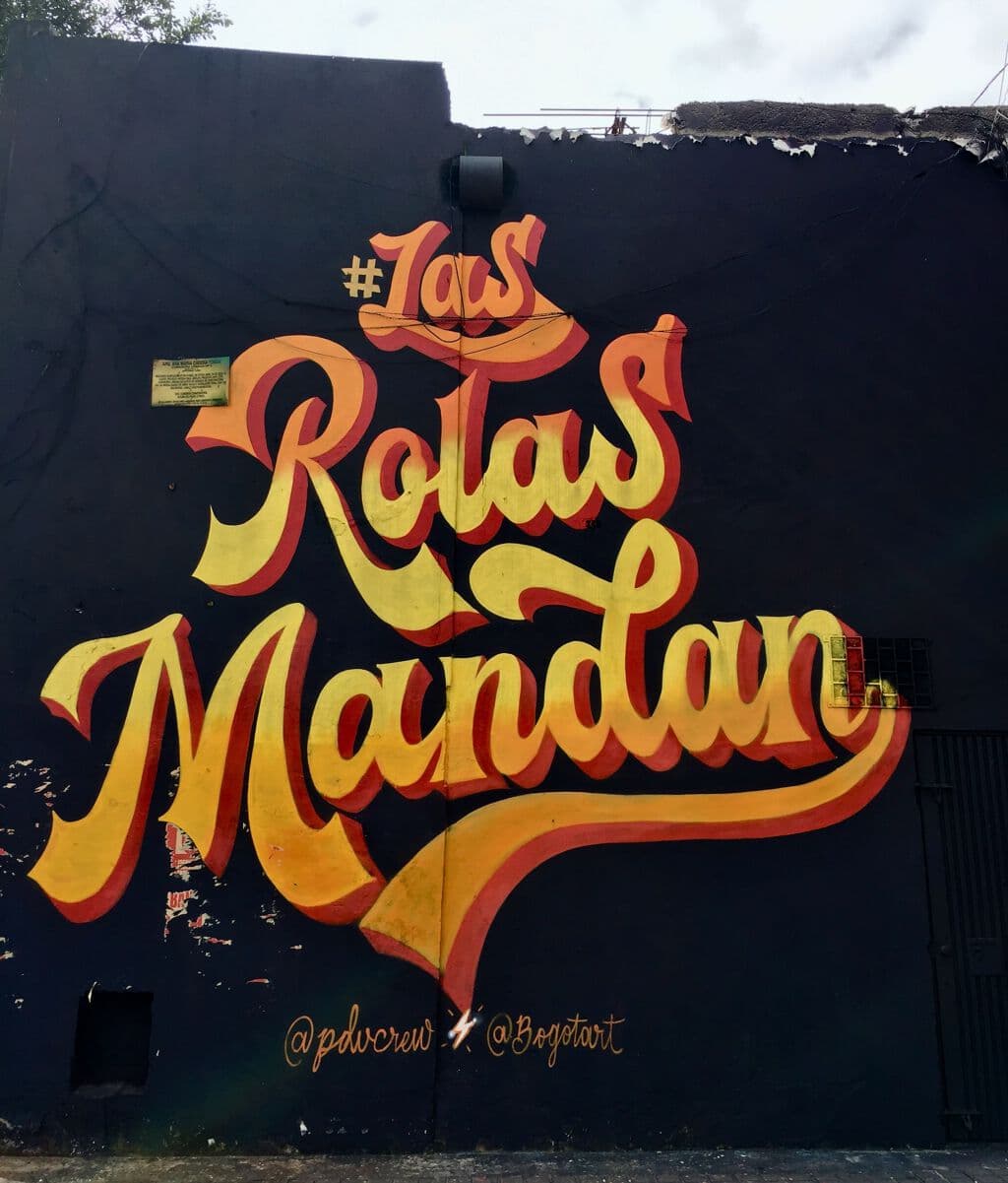 Art by PDV Crew