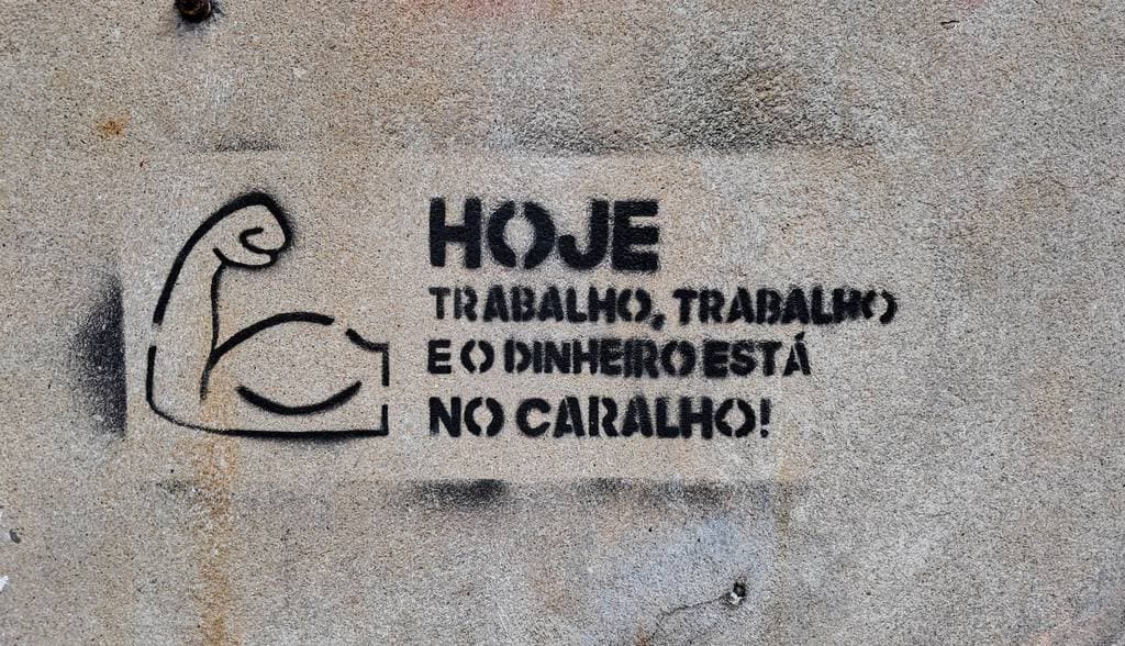 Art by Hoje
