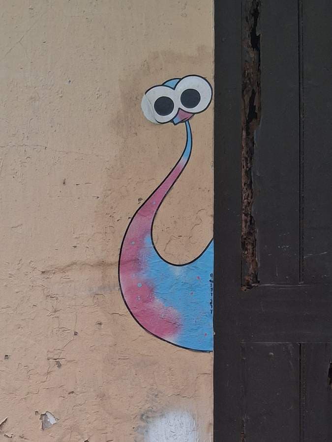 Art by Qwert