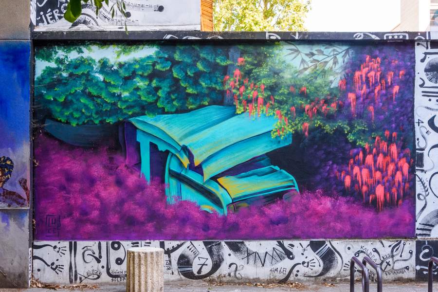 Art by Lucce Lucce