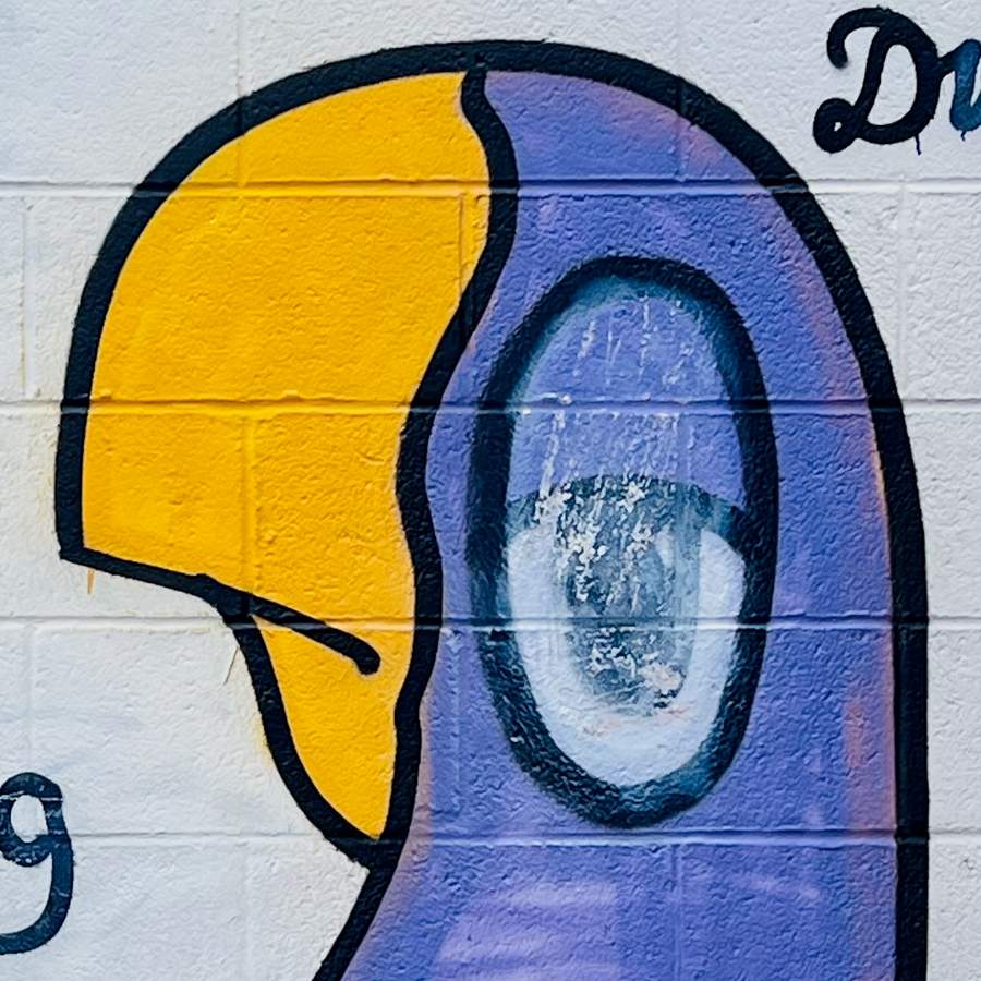Art by Drib
